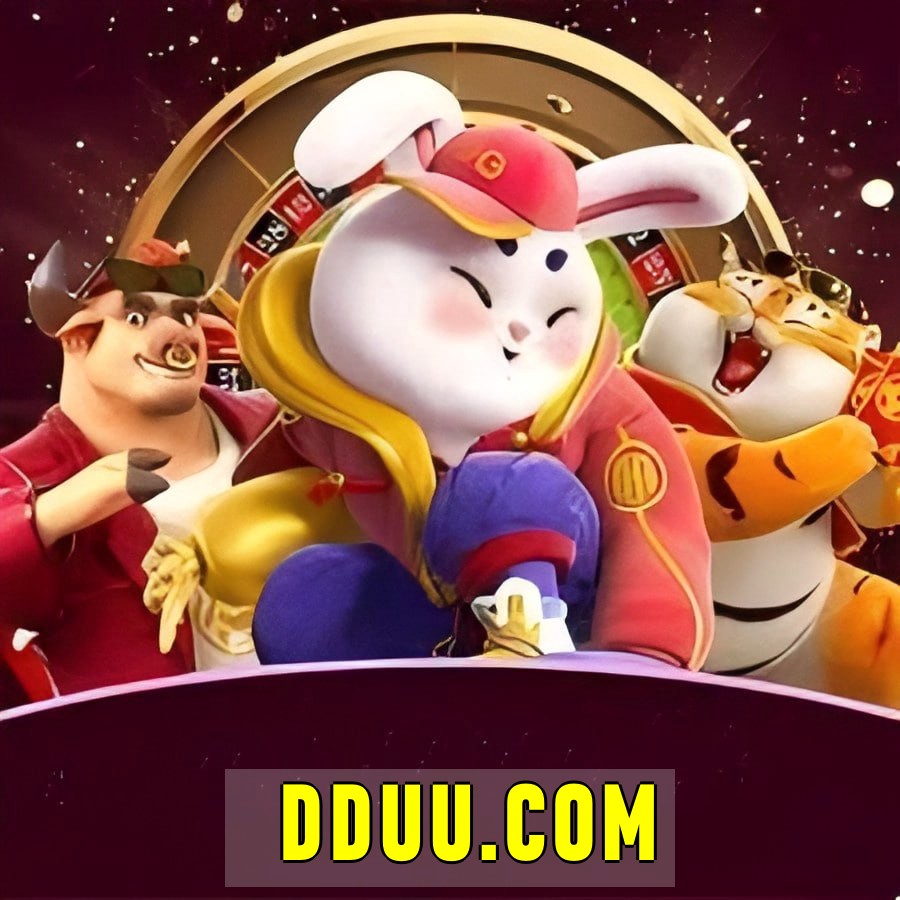 dduu: Plataforma Segura e Premiada